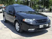 Черный Chevrolet Gentra, 3 позиция 2021 года, КПП Автомат, в Коканд за 10 950 y.e. id7283445