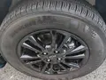 Chevrolet Cobalt, 4 позиция 2025 года, КПП Автомат, в Коканд за 12 300 y.e. id7365797