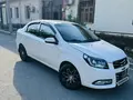 Chevrolet Nexia 3, 4 позиция 2018 года, КПП Автомат, в Самарканд за 7 700 y.e. id7340825
