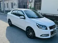 Chevrolet Nexia 3, 4 позиция 2018 года, КПП Автомат, в Самарканд за 7 700 y.e. id7340825