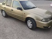 Chevrolet Nexia 2, 4 позиция DOHC 2011 года, КПП Механика, в Бухара за 3 500 y.e. id7356346