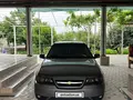 Chevrolet Nexia 2, 4 позиция SOHC 2015 года, КПП Механика, в Самарканд за ~5 084 y.e. id7540181