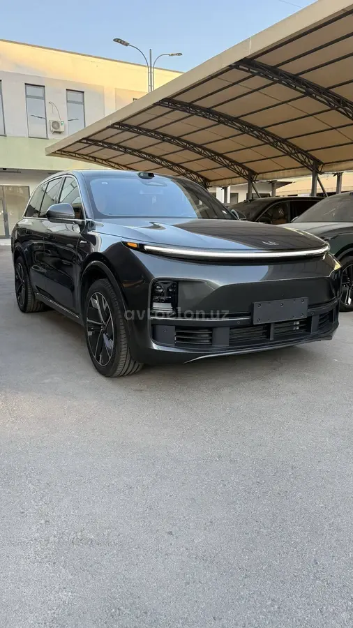 LI L8