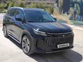 Черный Dong Feng Fengon 508 EVR 2023 года, КПП Автомат, в Навои за 23 500 y.e. id7385583