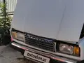 Белый ВАЗ (Lada) 2107 2007 года, КПП Механика, в Бекабад за ~2 501 y.e. id7169822