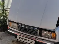 Белый ВАЗ (Lada) 2107 2007 года, КПП Механика, в Бекабад за ~2 501 y.e. id7169822