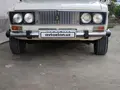 ВАЗ (Lada) 2106