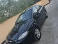 Chevrolet Gentra, 3 позиция 2023 года, КПП Автомат, в Гулистан за 11 500 y.e. id7318887