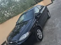 Chevrolet Gentra, 3 позиция 2023 года, КПП Автомат, в Гулистан за 11 500 y.e. id7318887