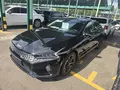 Kia K5 2023 года, в Ташкент за 23 700 y.e. id7290996
