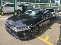 Kia K5 2023 года, в Ташкент за 23 700 y.e. id7290996