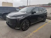 Черный Dong Feng EP 008 2026 года, КПП Автомат, в Ташкент за 34 500 y.e. id7402520