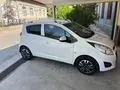 Белый Chevrolet Spark, 3 позиция 2015 года, КПП Механика, в Ташкент за 4 900 y.e. id7504165