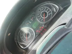Chevrolet Gentra, 2019