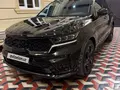 Черный Kia Sorento 2021 года, КПП Автомат, в Наманган за 29 900 y.e. id7582434
