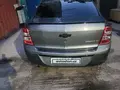 Chevrolet Cobalt,  4 евро позиция