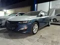 Черный Chevrolet Malibu XL 2025 года, КПП Автомат, в Ташкент за ~34 316 y.e. id6762245