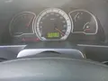 Chevrolet Nexia 2, 2 позиция DOHC 2016 года, КПП Механика, в Андижан за 3 600 y.e. id7340866