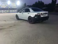 Mazda 6 2007 года, в Ташкент за 3 100 y.e. id7454472