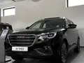 Jetour X70 Plus 2026 года, КПП Автомат, в Наманган за ~23 427 y.e. id6772166