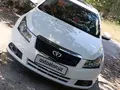 Chevrolet Cruze 2009 года, в Папский район за 6 331 y.e. id7453790