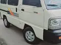 Daewoo Damas 2024 года, в Ташкент за 6 300 y.e. id7571170