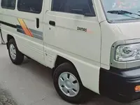 Daewoo Damas 2024 года, в Ташкент за 6 300 y.e. id7571170