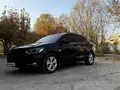 Черный Chevrolet Onix 2024 года, КПП Автомат, в Бухара за 14 300 y.e. id7191519