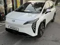 GAC Aion Y Plus 2025 года, в Коканд за 19 500 y.e. id7240587