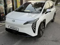 GAC Aion Y Plus 2025 года, в Коканд за 19 500 y.e. id7240587