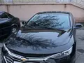 Chevrolet Malibu 2 2022 года, в Фергана за 26 500 y.e. id7235999