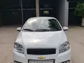 Chevrolet Nexia 3, 2 позиция 2021 года, КПП Механика, в Самарканд за 8 200 y.e. id7240062