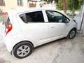 Daewoo Spark, 2 позиция 2015 года, КПП Механика, в Андижан за 5 100 y.e. id7312462
