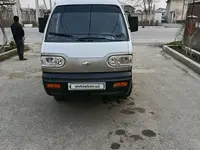 Chevrolet Damas 2010 года, в Фергана за 3 500 y.e. id7089055