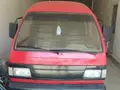 Chevrolet Damas 1998 года, в Каршинский район за 1 000 y.e. id7333556