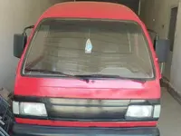 Chevrolet Damas 1998 года, в Каршинский район за 1 000 y.e. id7333556
