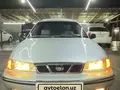 Daewoo Nexia 2007 года, в Ташкент за 5 600 y.e. id7356684