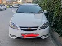 Chevrolet Gentra, 3 позиция 2019 года, КПП Автомат, в Гулистан за ~9 361 y.e. id7552597