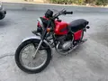 иж 1989 года, в Фергана за ~836 y.e. id7624510