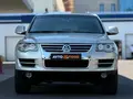 Volkswagen Touareg 2008 года, в Ташкент за 12 900 y.e. id7167361