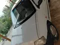 Daewoo Tico