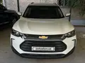 Chevrolet Tracker 2 2024 года, в Самарканд за 15 200 y.e. id7531821