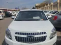 Chevrolet Cobalt, 4 позиция 2020 года, КПП Автомат, в Бухара за 9 300 y.e. id7252480