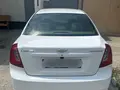 Chevrolet Gentra, 3 позиция 2017 года, КПП Автомат, в Ташкент за 9 100 y.e. id7317366