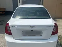 Chevrolet Gentra, 3 позиция 2017 года, КПП Автомат, в Ташкент за 9 100 y.e. id7317366