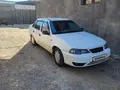 Chevrolet Nexia 2,  1 позиция DOHC
