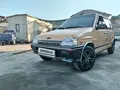 Daewoo Tico 2000 года, в Фергана за 2 000 y.e. id7626714
