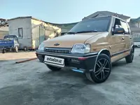 Daewoo Tico 2000 года, в Фергана за 2 000 y.e. id7626714