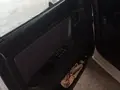 Белый Chevrolet Nexia 2, 4 позиция DOHC 2015 года, КПП Механика, в Джизак за 3 800 y.e. id7266094