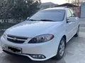 Chevrolet Gentra, 3 позиция 2018 года, КПП Автомат, в Ташкент за 9 600 y.e. id7104908